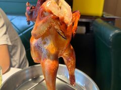 -五稻厨房粤西菜(新闻店)