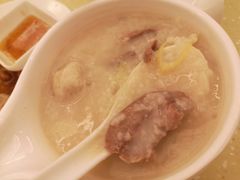-永盈茶餐厅(江南大道中店)