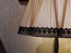 -75 Boutique Vintage 法国中古餐具家具店