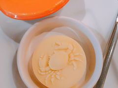 -Ministry of Crab(科伦坡店)