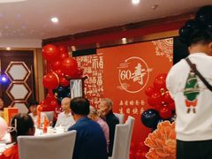 -喜上喜大酒店(临武店)