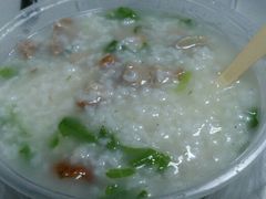 android_upload_pic-益佳粥店(复兴中路店)