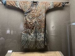 -平原博物院