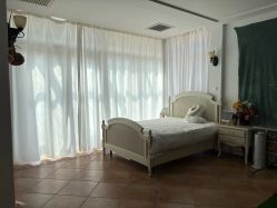 -乐米baby儿童摄影(燕郊店)