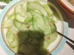 -秋色客家菜(南山店)