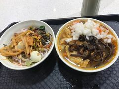 -西环肥仔螺蛳粉(南宁第一分店)