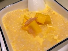 -知粤塘港式茶餐厅