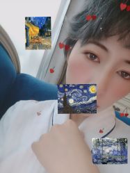 -Y-STUDIO原理