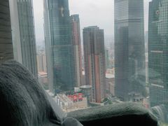 -得闲·高空SPA(东盟店)