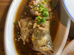 -丰乐餐厅·始于1999·本地老字号