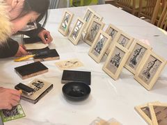 -奔跑吧陕菜·盛世长安(民乐园万达店)