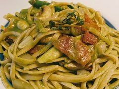 -绿茵阁牛扒餐厅(客村店)