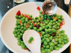 -一楼食业·食惠一楼