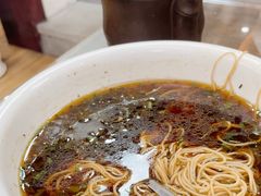 -观桥阁(锦溪店)