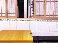 -屋里家延边朝鲜族冷面(南园店)
