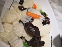 -小菜园新徽菜(苏州繁花中心店)