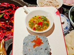 -蜀大侠火锅(春熙路店)