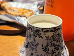 -小柴米·传统江西菜(八一广场店)