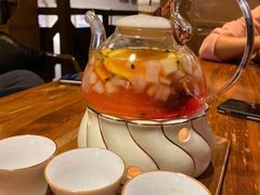 -安琳acKONA咖啡(市南店)