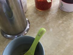 -面满村回味手擀面(凯旋路店)