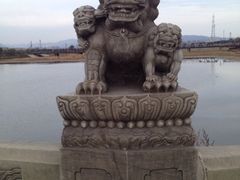 -卢沟桥文化旅游区