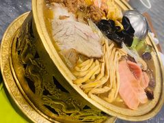 -紫泥369粗粮季(鼓楼店)