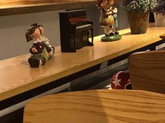 -72街红烧排骨饭(海珠丽影广场店)