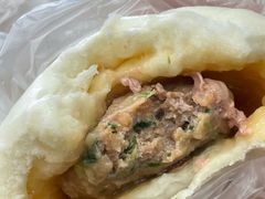 -新丰小吃(中山中路分店)