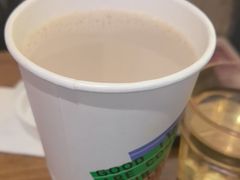 -呷哺呷哺(万达新世界店)
