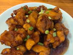 -百家鲜·杭帮菜