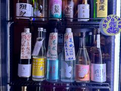 -Fukumimi·美醉堂 居酒屋(金尚店)