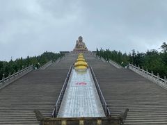 -龙口南山旅游景区