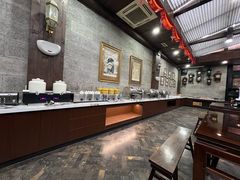 -云锦成公馆(北大街店)