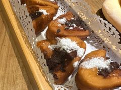 -老宁波1381餐厅(宏泰广场店)
