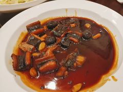 -宋园·金宴浙鲜馆(静安店)