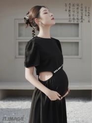 -专注孕妇照亲子照·纪田摄影