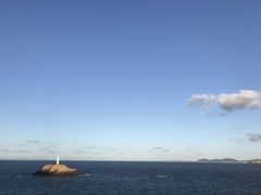 -LA  PETANQUE(泰安路店)