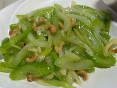 -石饮红星包子(中山路店)