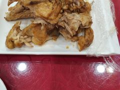 -西塔大冷面(市府大路店)