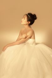 -雨墨婚纱摄影工作室