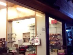 -方林富炒货店(西溪路78号本人店)