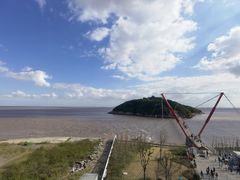 -平湖九龙山旅游度假区