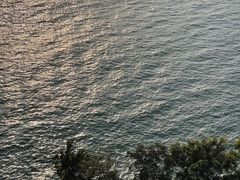 -蜜悦·波西塔诺悬崖海景餐厅