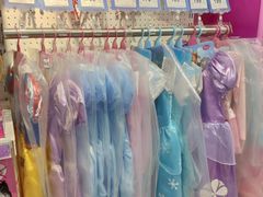 -TOYSRUS玩具反斗城(天津远洋乐堤港店)