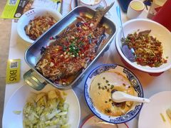 -湘悦回家(棠东店)