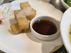 -新渝城·始于2000年(淘金店)