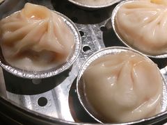 -绿茶餐厅(昆明世纪金源店)