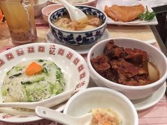 -池记(尖沙咀店)