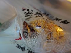 -红花点心局(护国寺店)