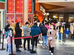 -嘉华鲜花饼·现烤(昆明老街店)